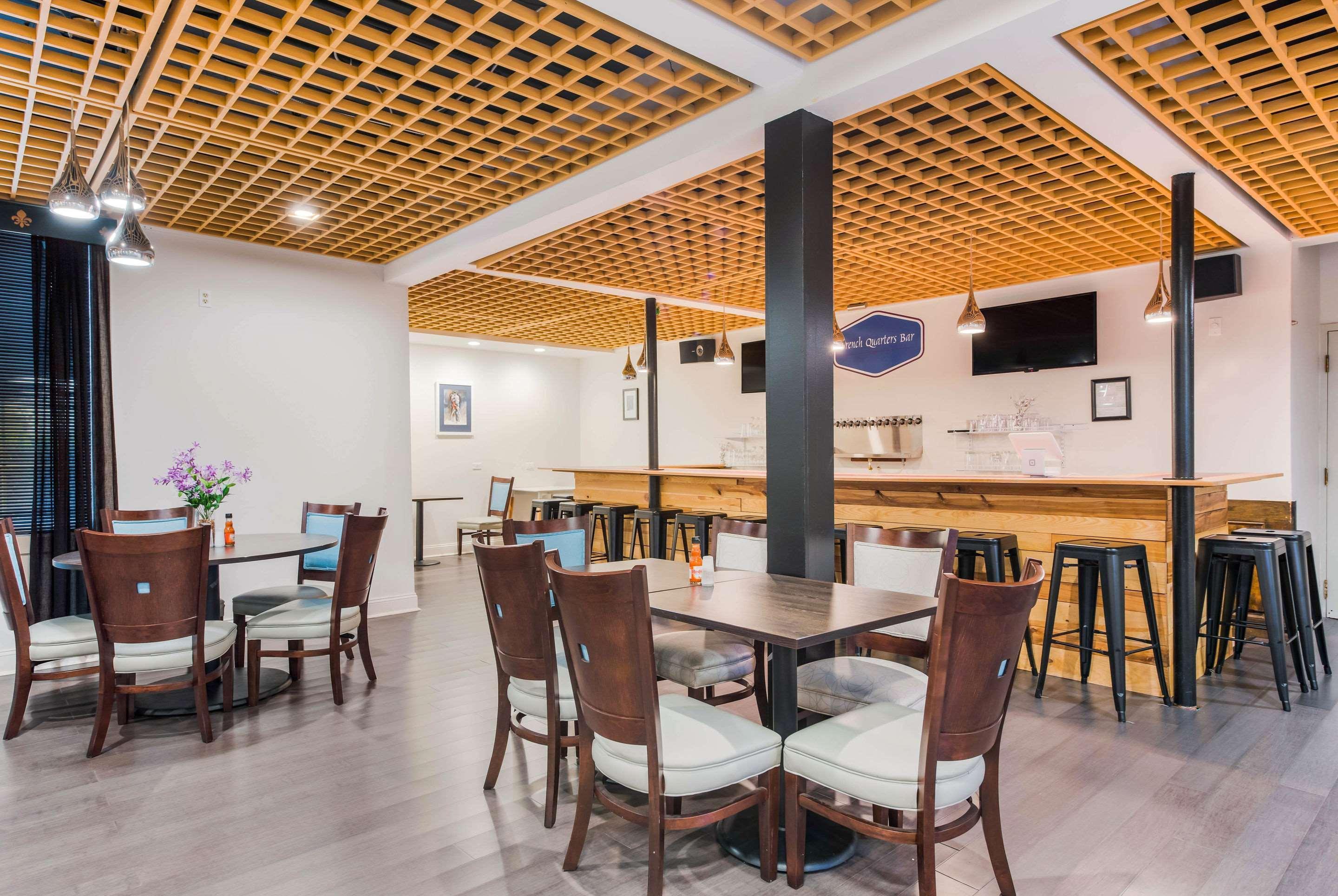 布鲁酒店-埃森德典藏酒店成员 蓝灰镇 外观 照片
